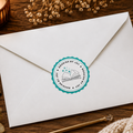 9 - September 2026 - Bookish by Joy Mail